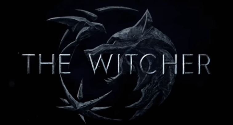 Henry Cavill stopt ermee als Geralt of Rivia in The Witcher S3 op ...