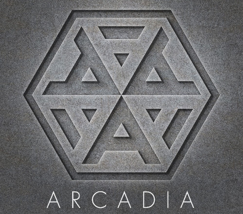 Ascolta la colonna sonora della serie fiamminga Arcadia su MoviePulp qui