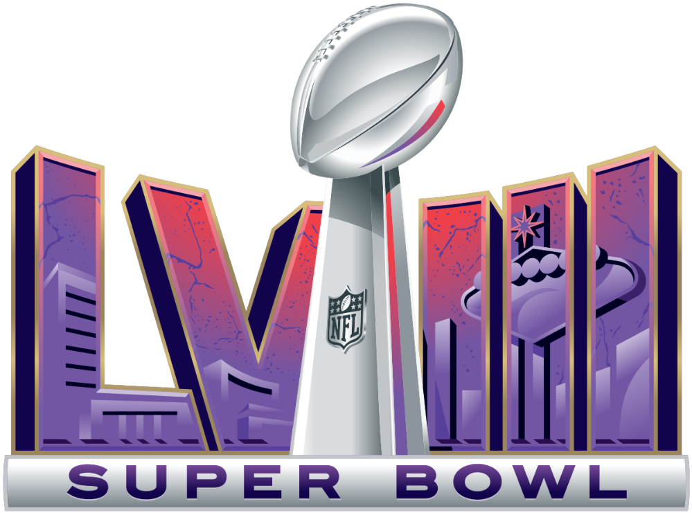 Alle Super Bowl 2024 trailers op een rij op MoviePulp